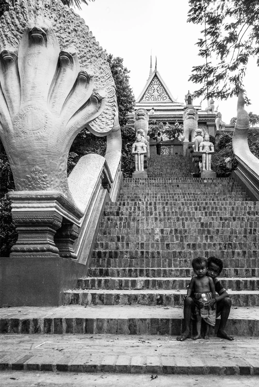 phnom_penh_2009_1500-12.jpg