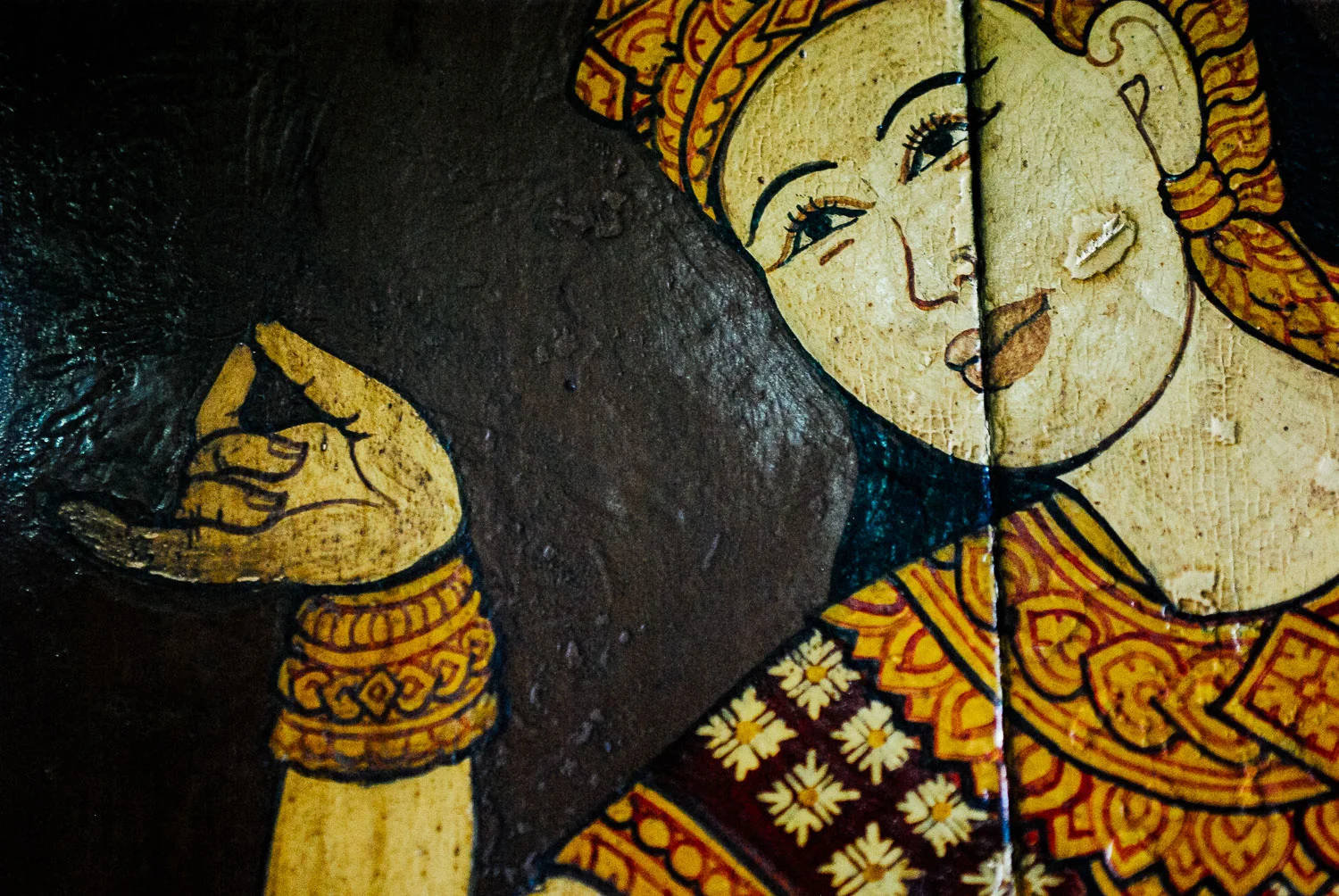 phnom_penh_2009_1500-15.jpg