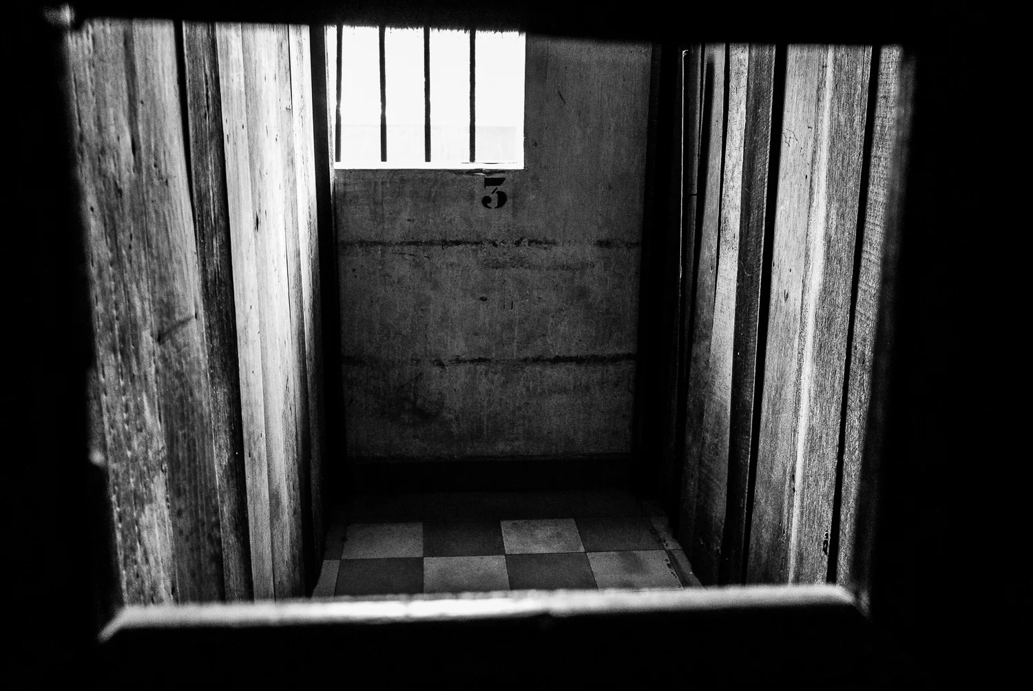 phnom_penh_2009_1500-22.jpg