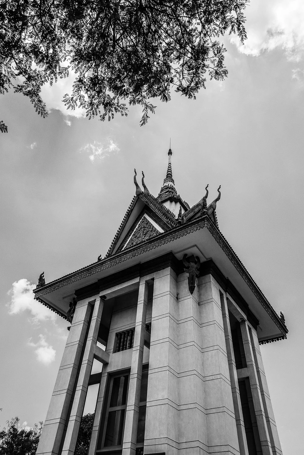 phnom_penh_2009_1500-23.jpg