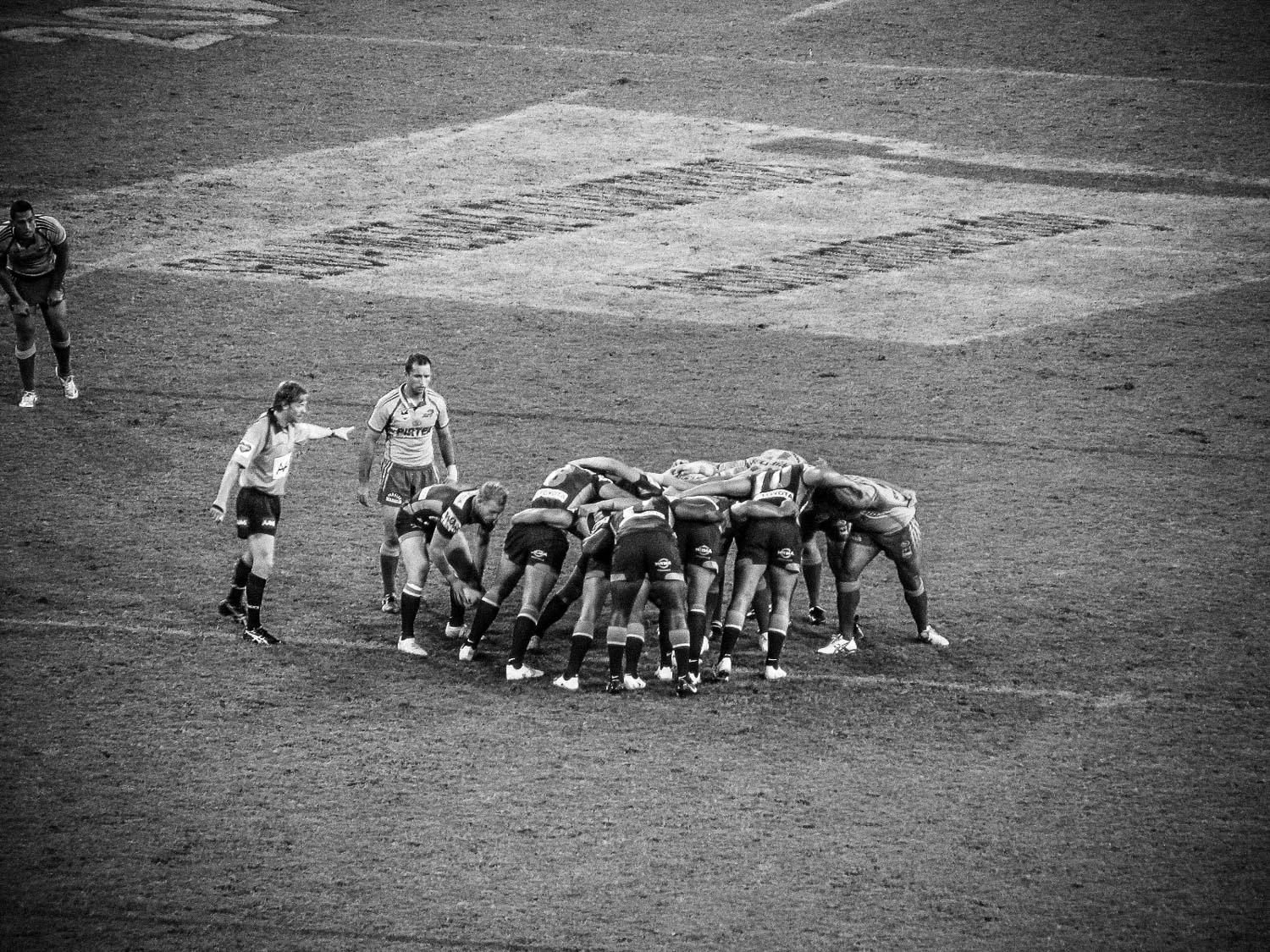 brisbane_broncos_2009_1500-2.jpg