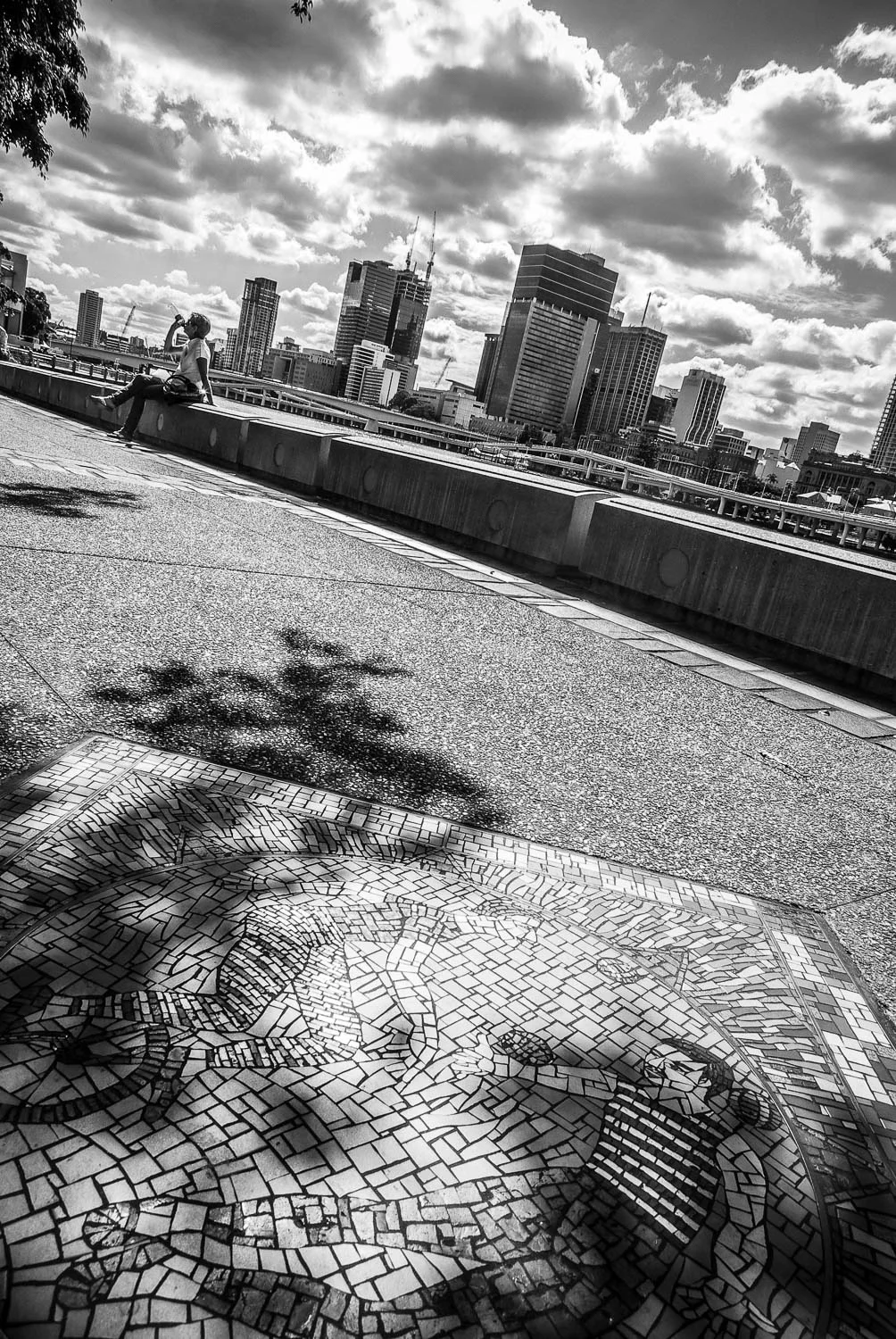brisbane_southbank_2009_1500-3.jpg