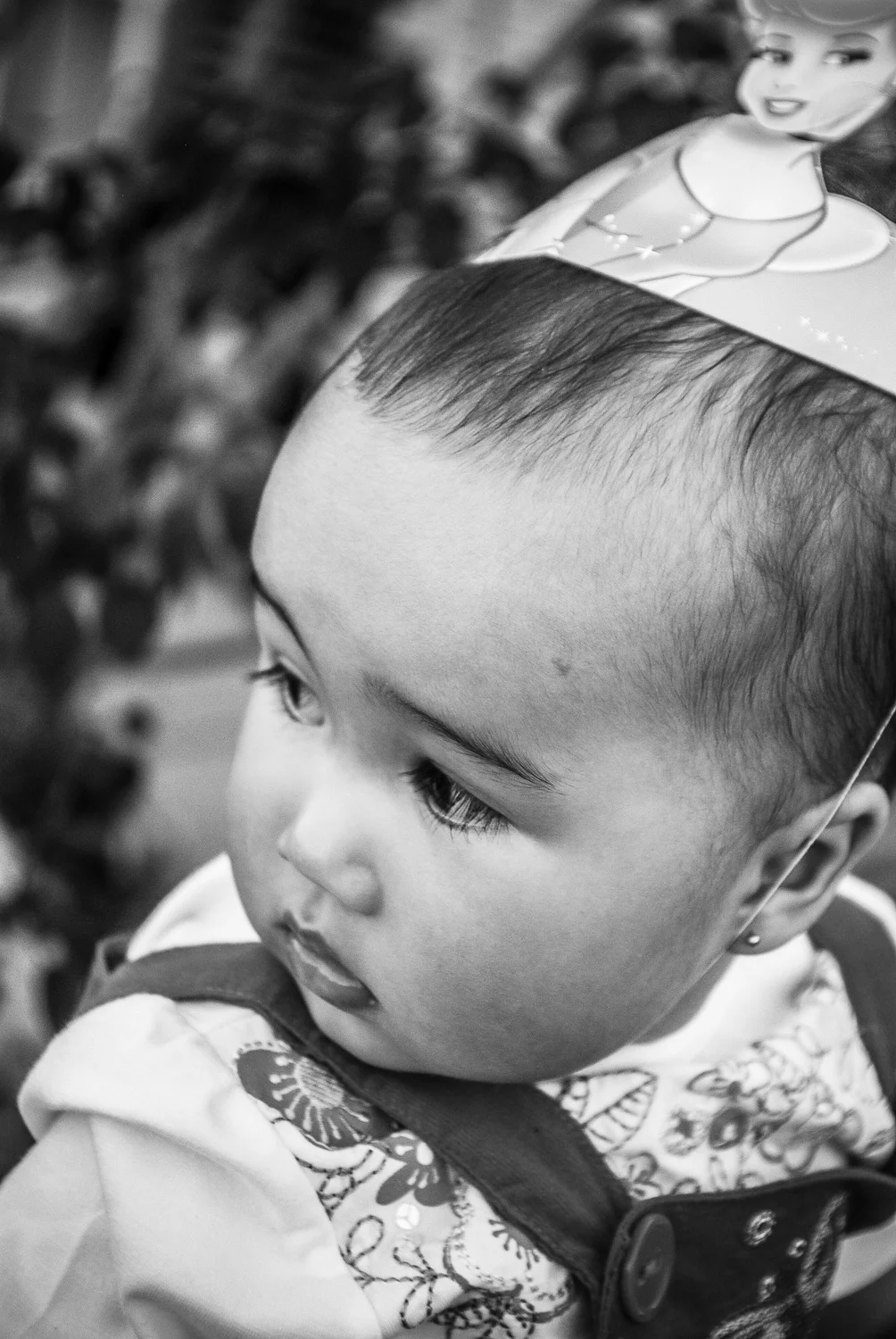 kiera_first_birthday_party_2009_1500-5.jpg