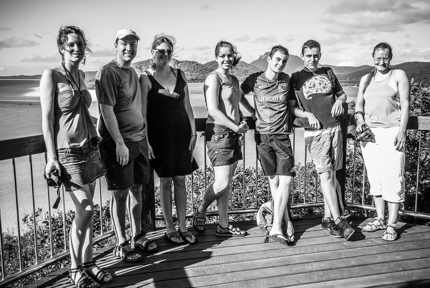 whitsundays_2009_1500-8.jpg