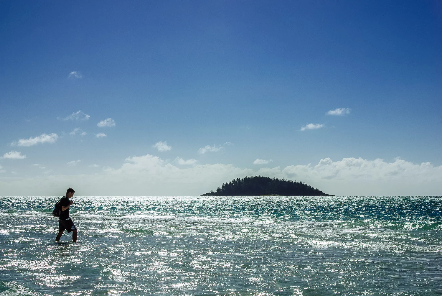 whitsundays_2009_1500-12.jpg