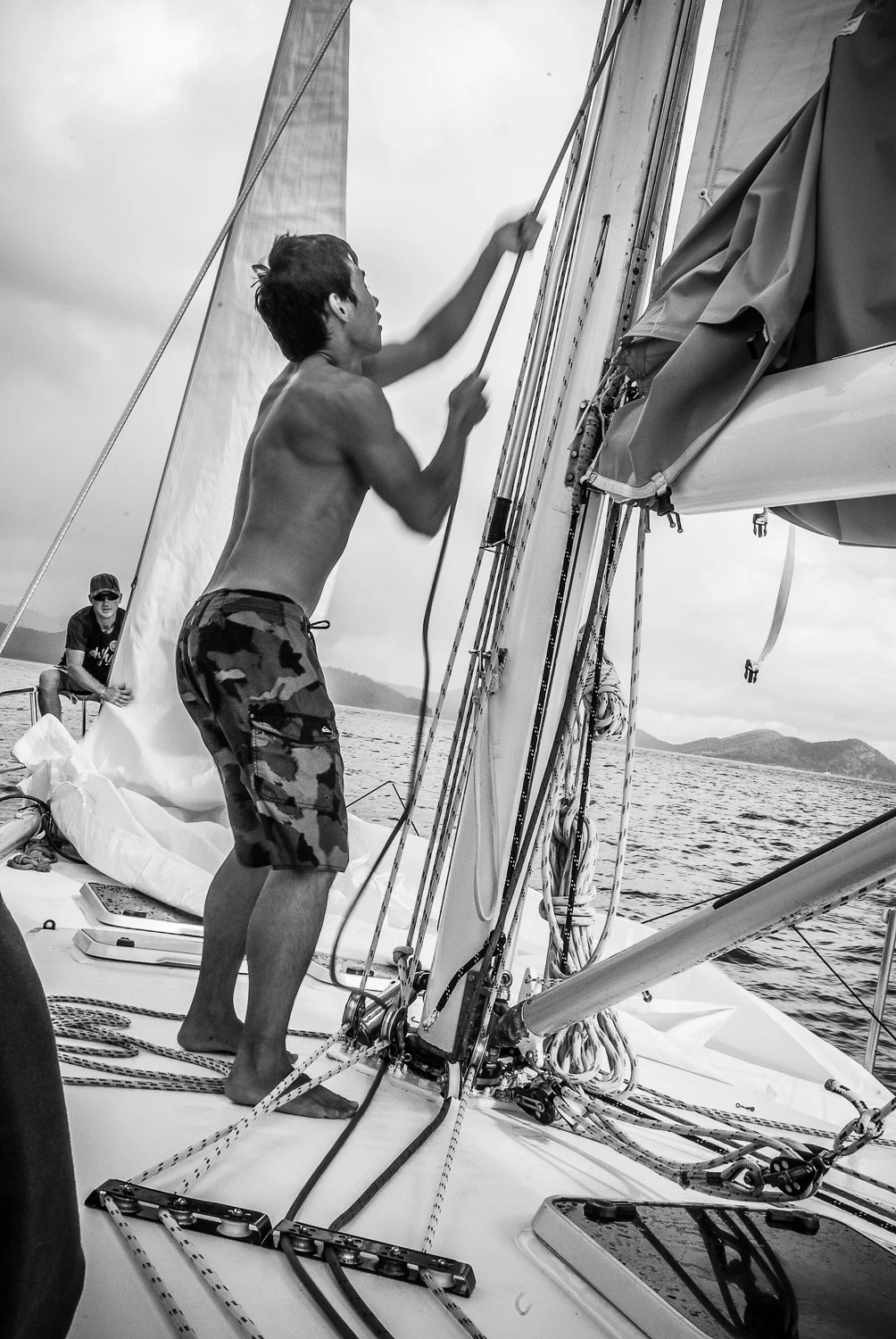 whitsundays_2009_1500-15.jpg