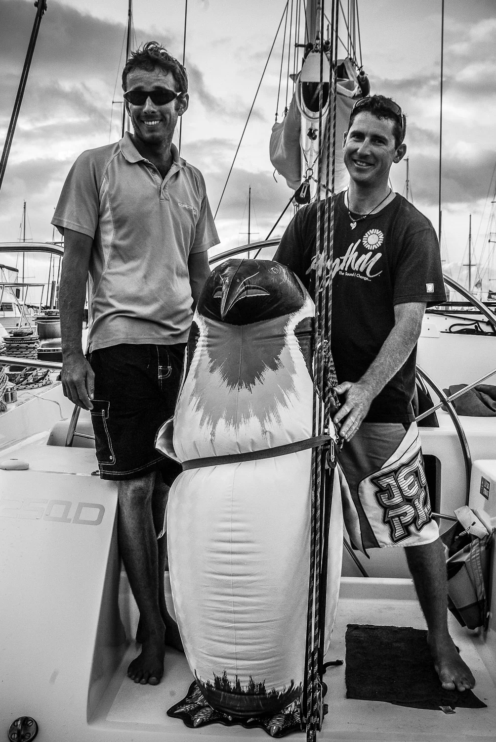 whitsundays_2009_1500-17.jpg
