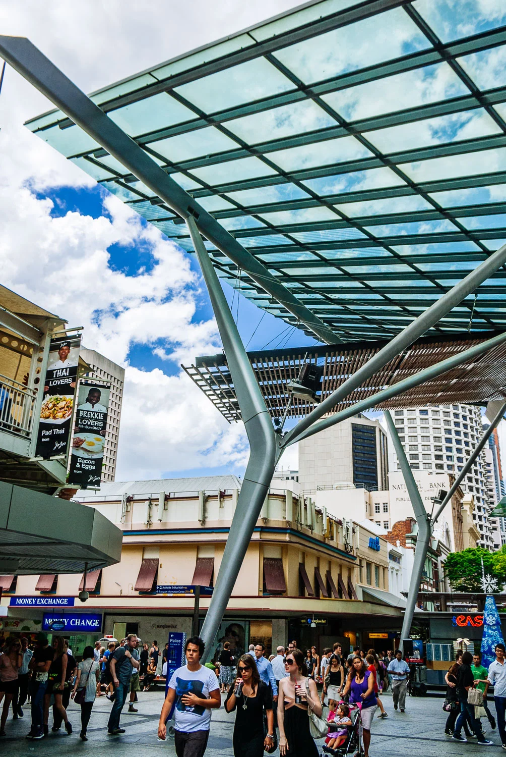 brisbane_night_lights_icons__2009_1500-8.jpg