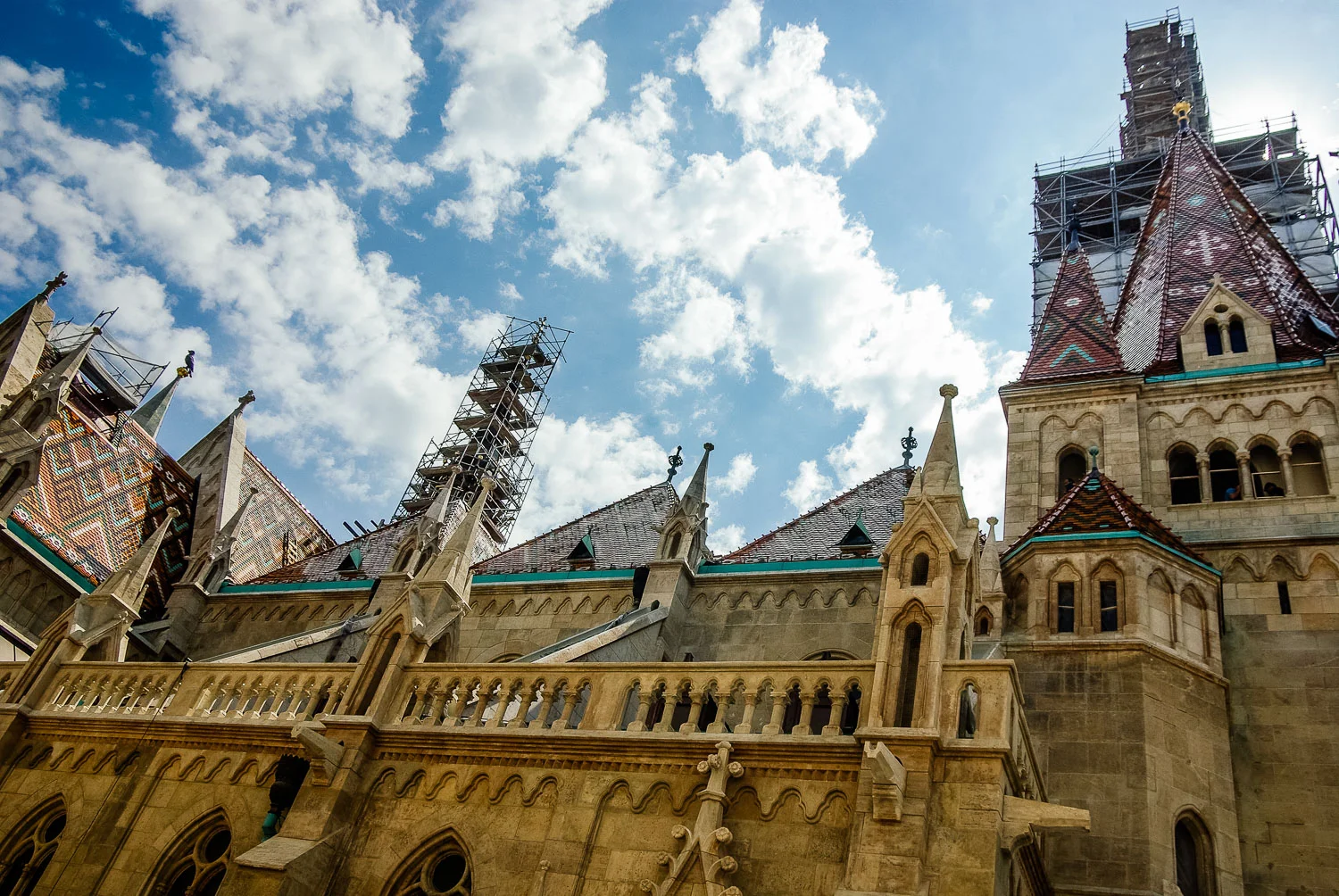 budapest_2009_1500-3.jpg