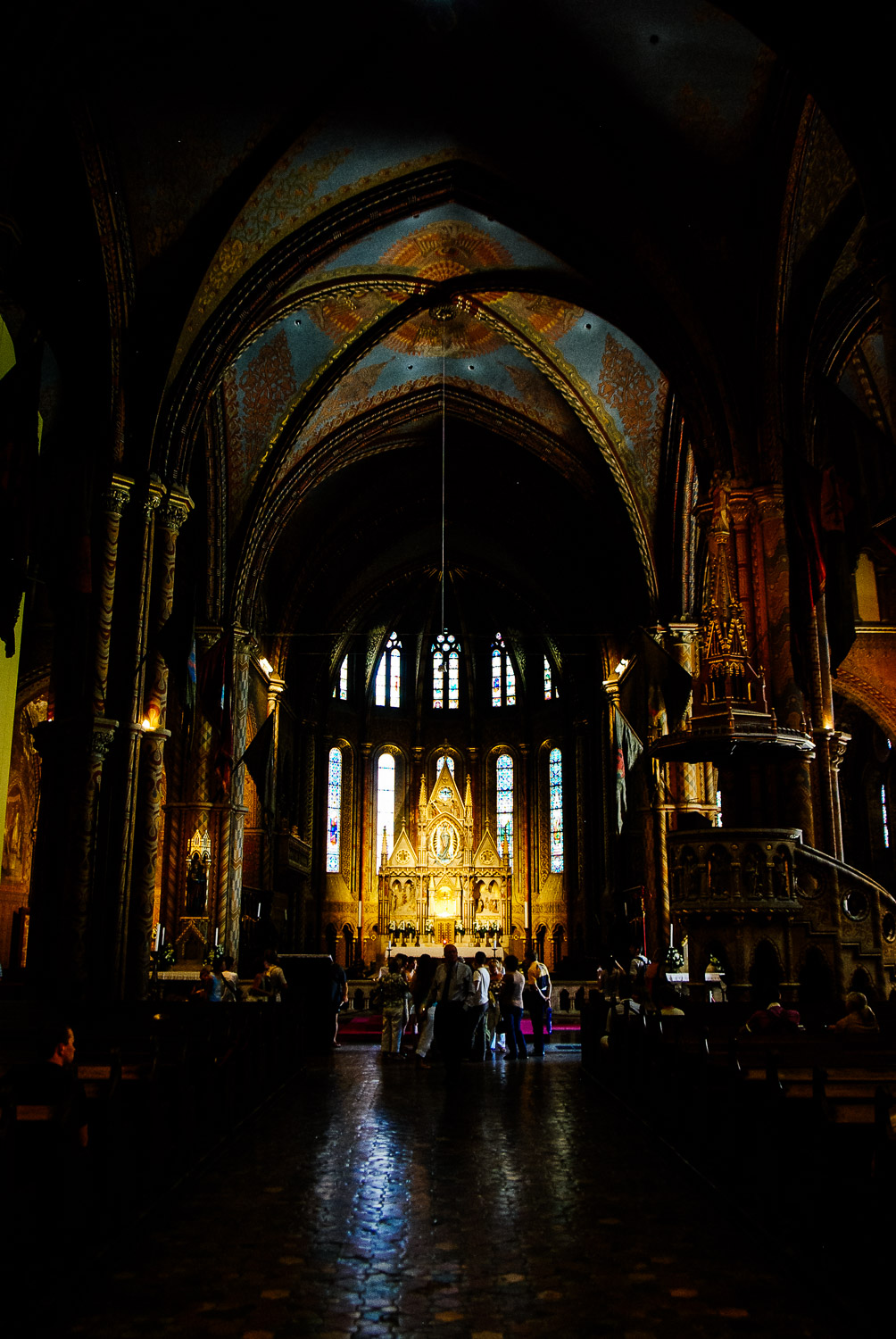 budapest_2009_1500-7.jpg