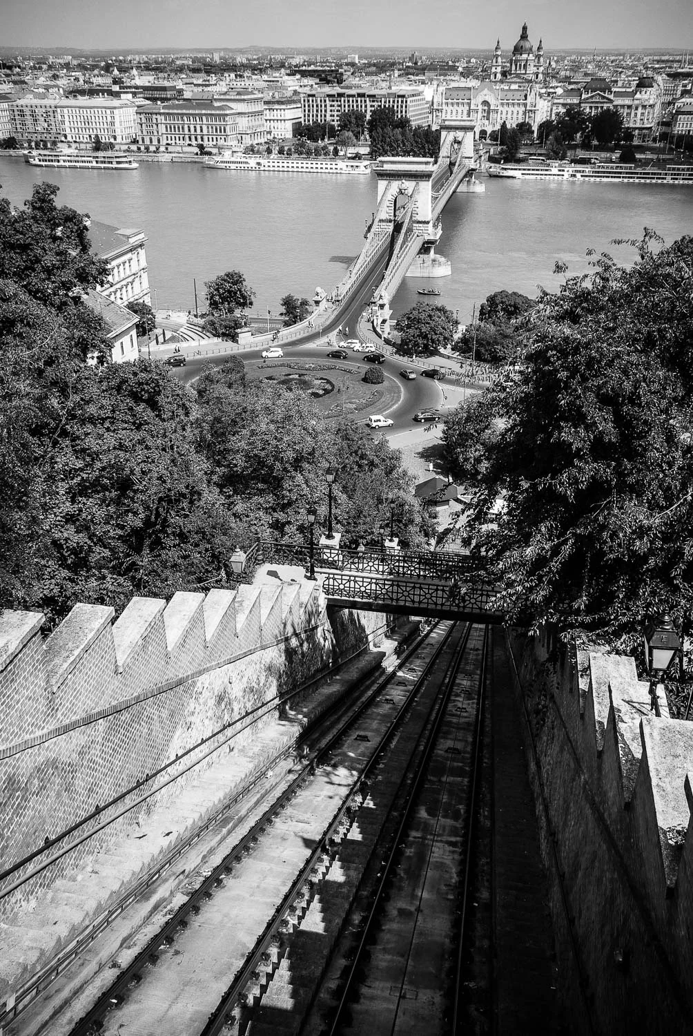 budapest_2009_1500-8.jpg