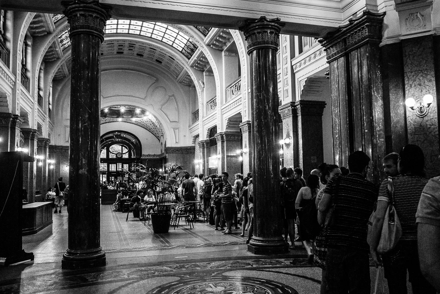 budapest_2009_1500-16.jpg