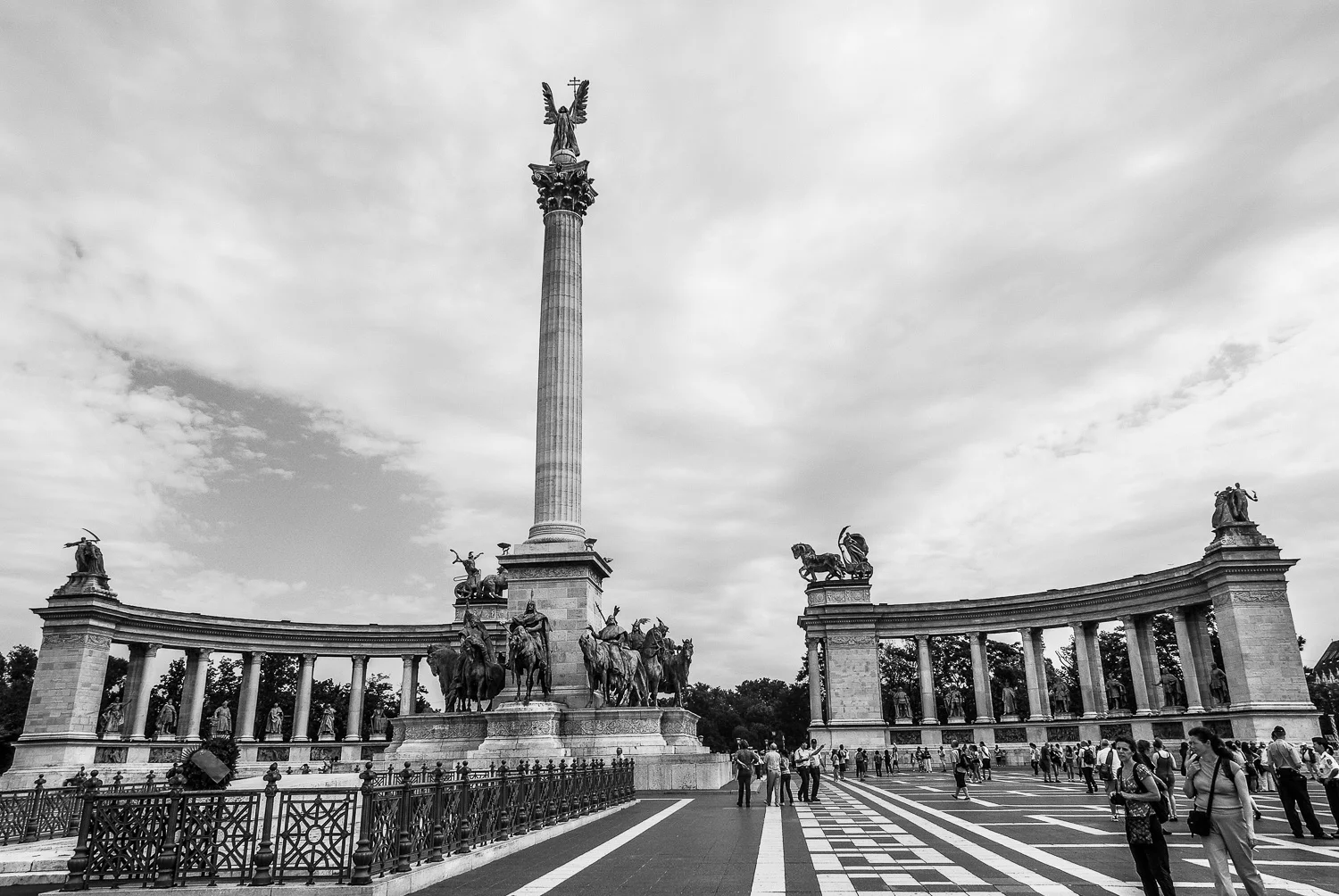 budapest_2009_1500-22.jpg