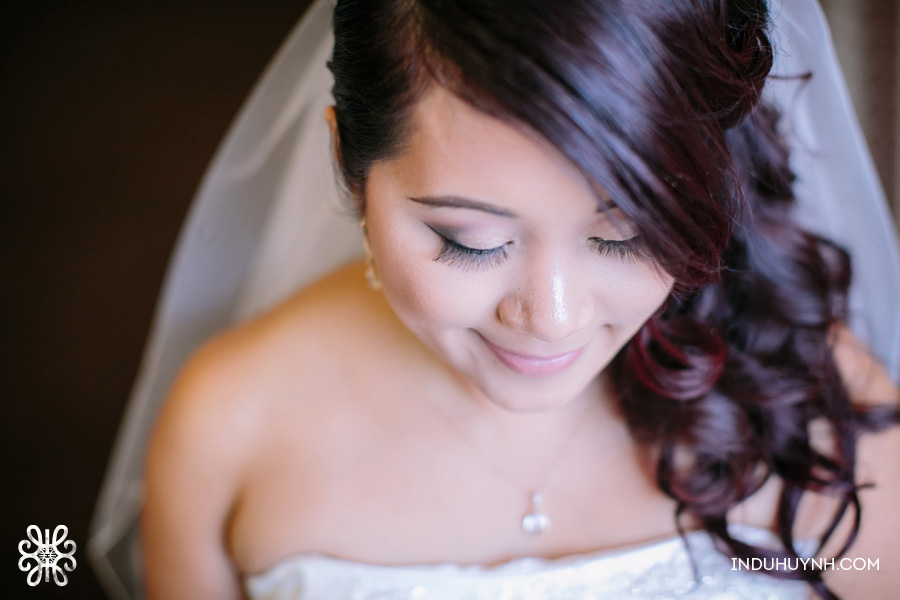 061C&J-Wedding-Indu-Huynh-Photography-2.jpg