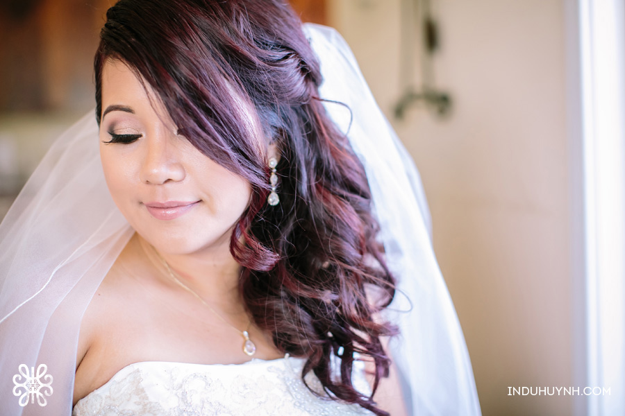 065C&J-Wedding-Indu-Huynh-Photography.jpg