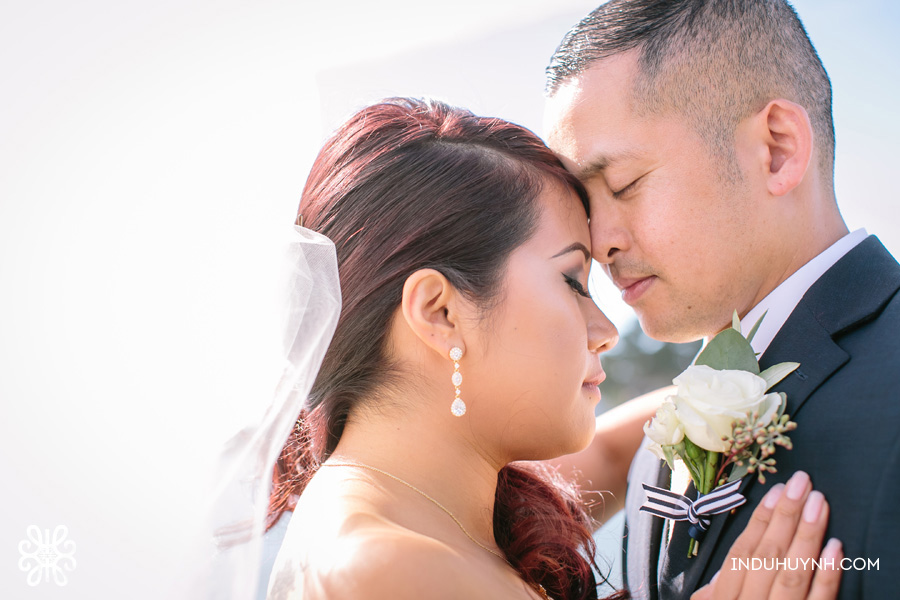 262C&J-Wedding-Indu-Huynh-Photography.jpg