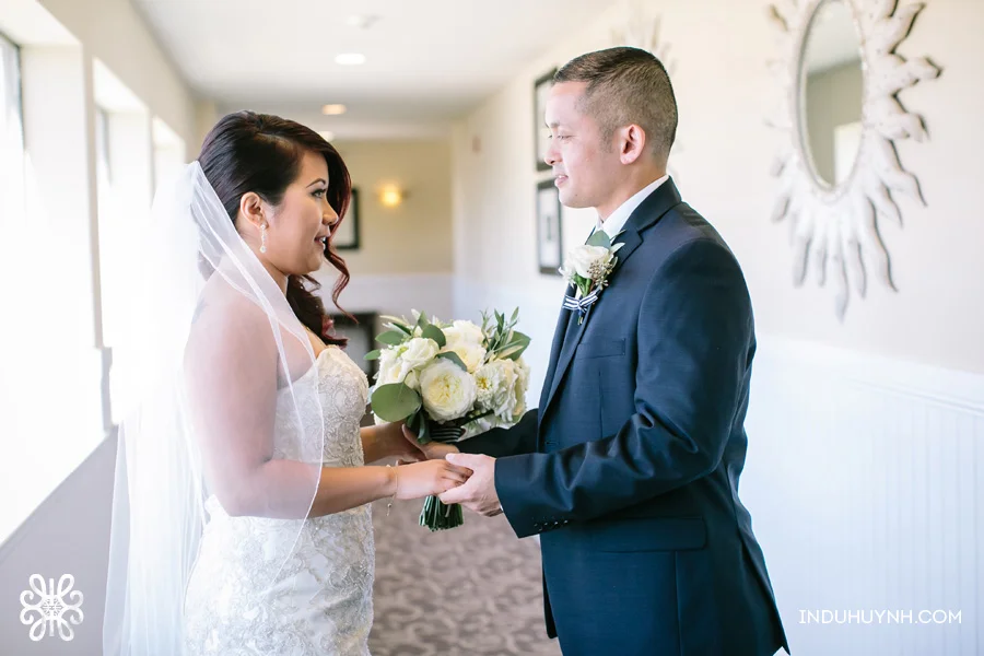 169C&J-Wedding-Indu-Huynh-Photography.jpg