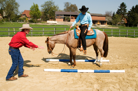 20110419_TRAIL-RIDING-0750.jpg