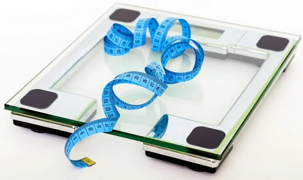 Scales.jpg
