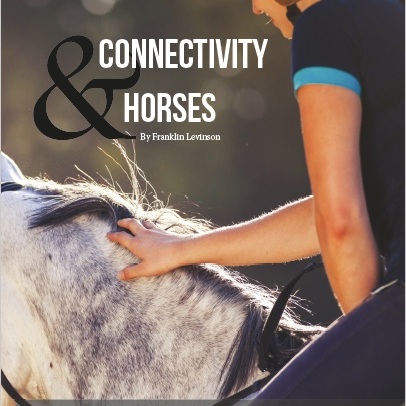 HJ+June+2018+-+connectivity.jpg