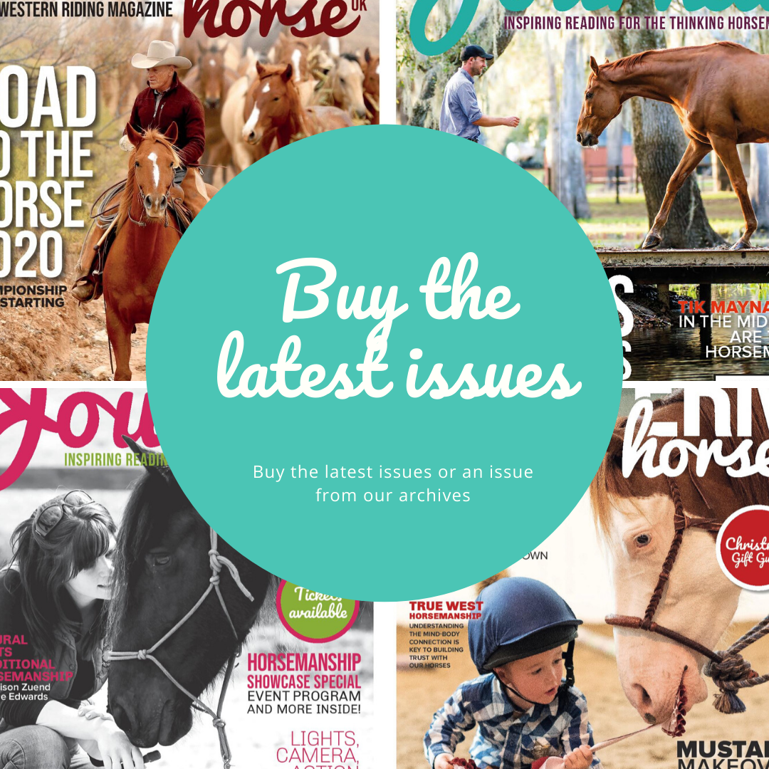 Buy the latest issues.png