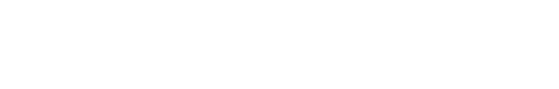 mizuaboutus_bg_banner_text2.png