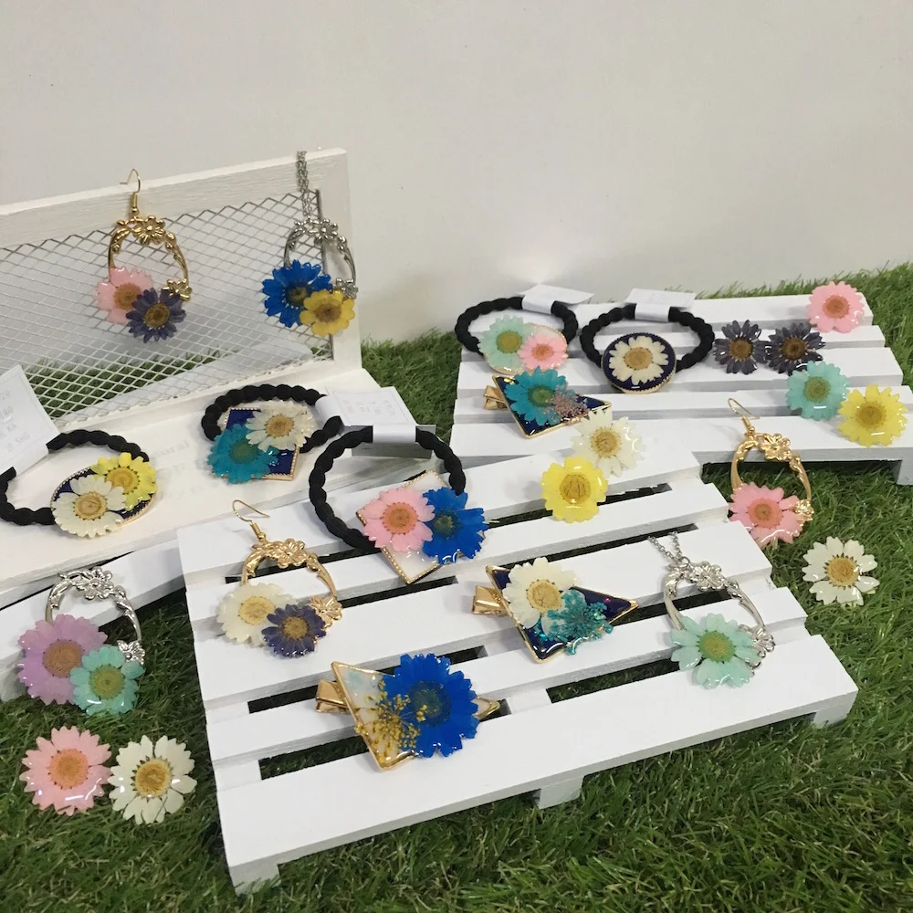 Latest Collection For This Summer ♡