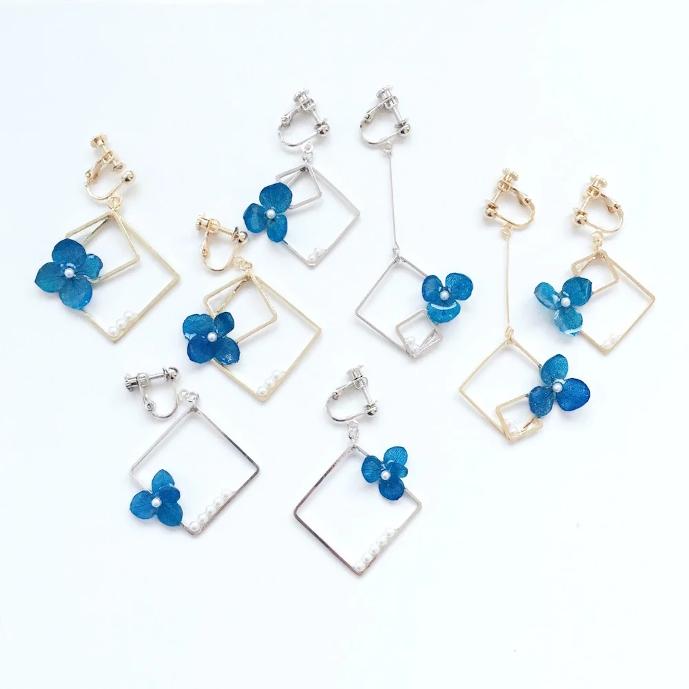 点、線、面コレクション