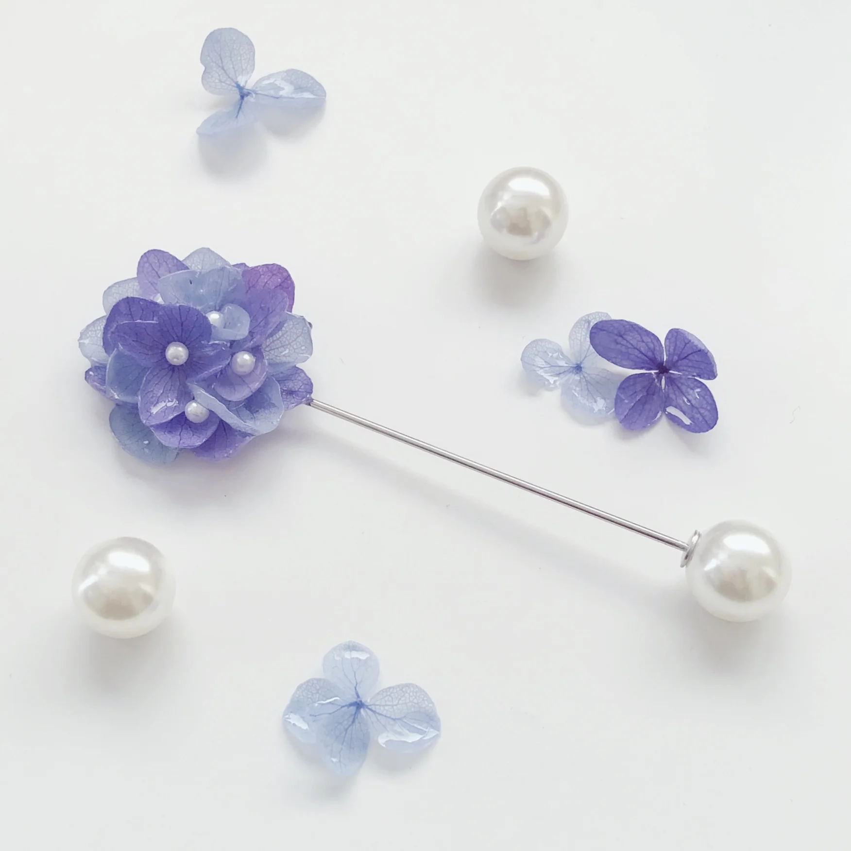 IMG_8729.jpg