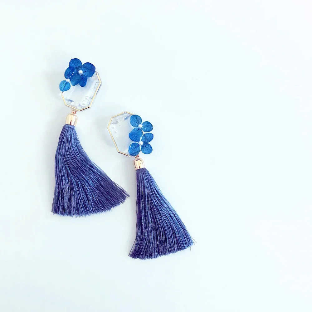 個展「夏・夢」at LUPOPO Cafe