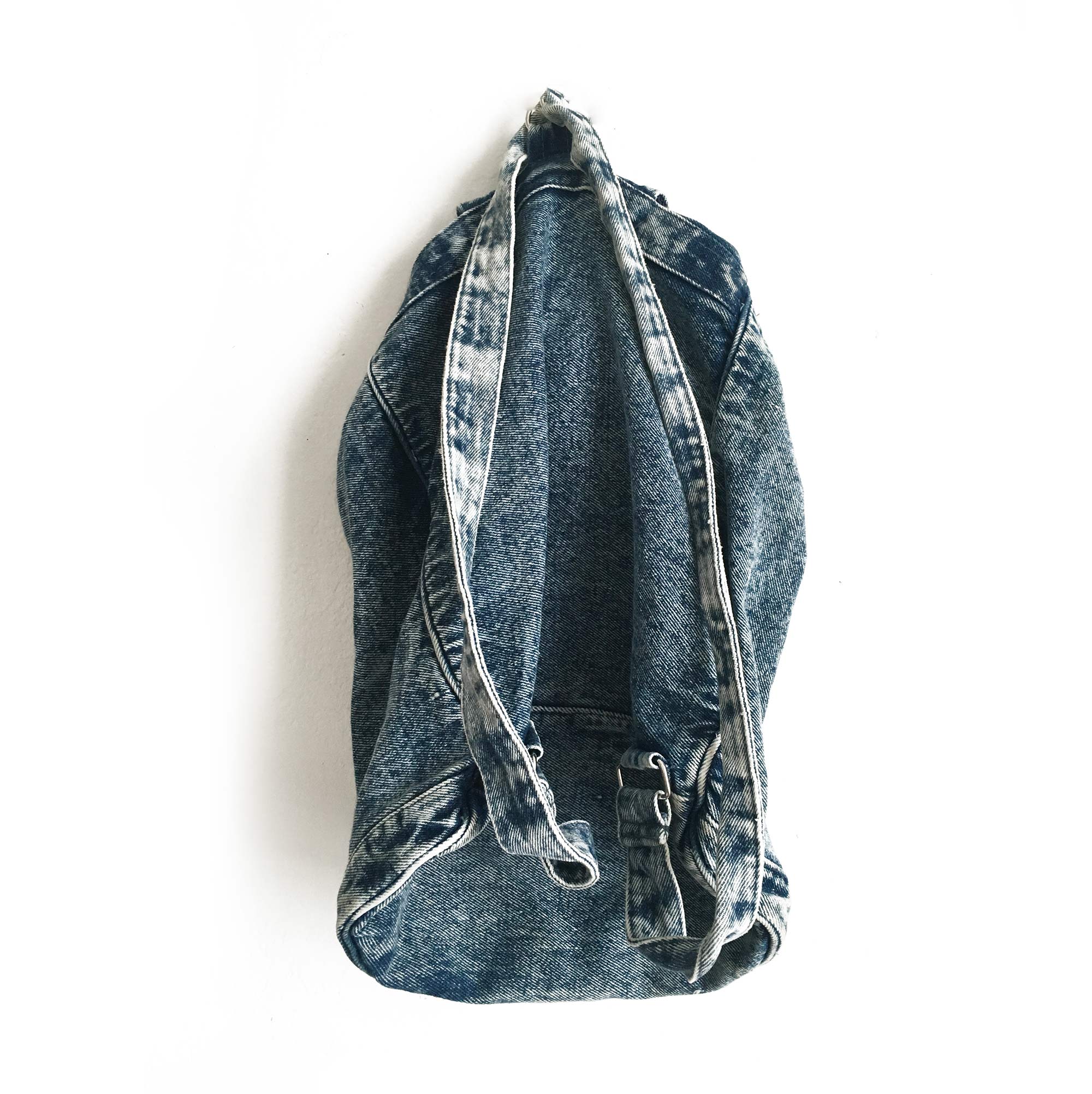 bag-456.jpg