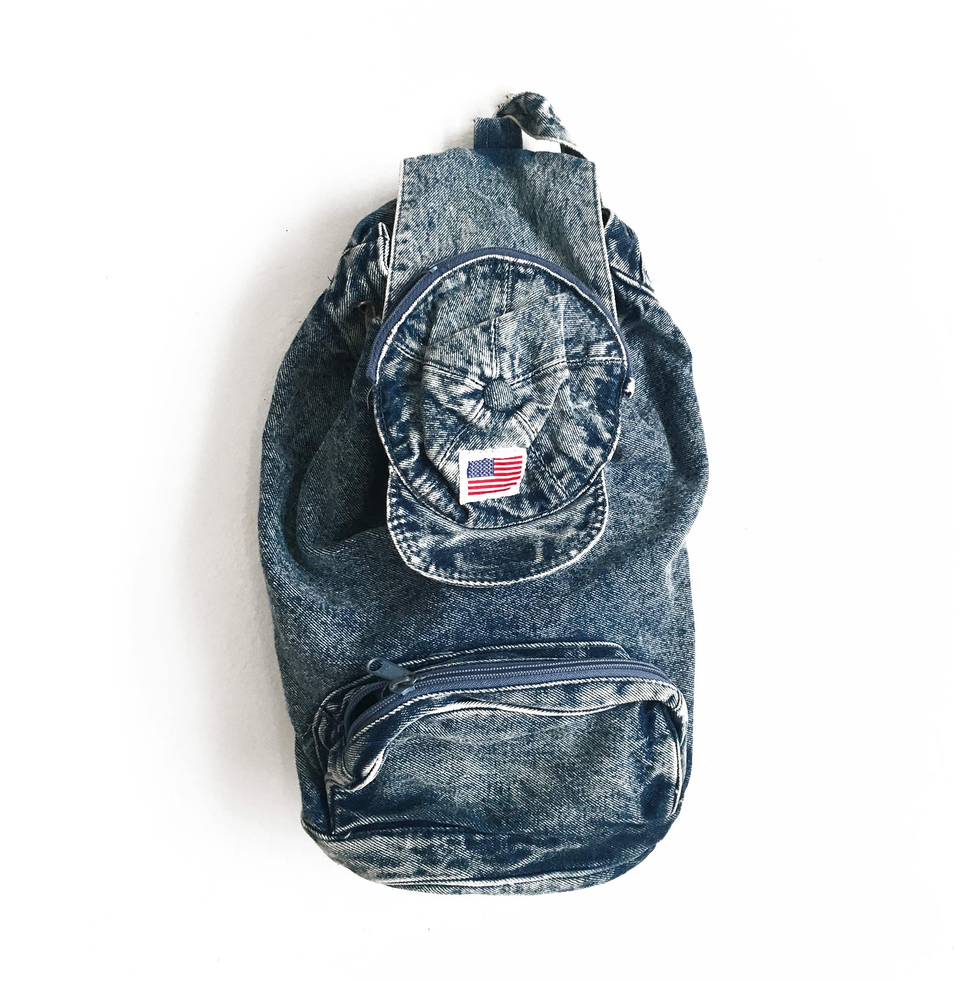 bag-45.jpg