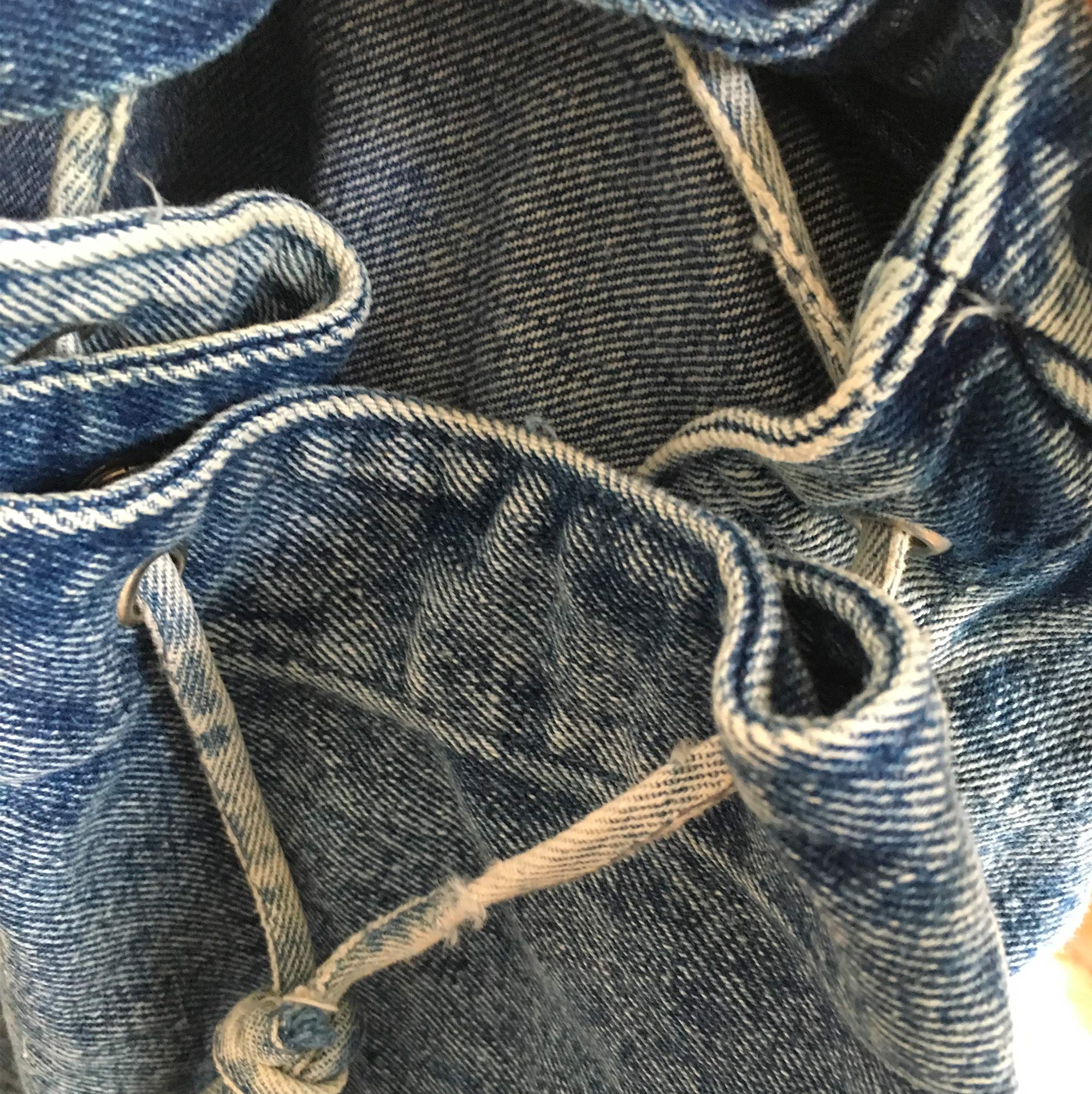 bag-2345Y.jpg
