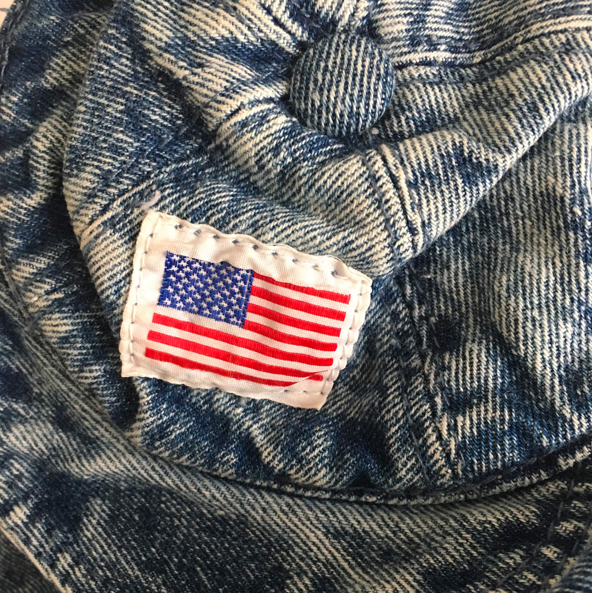 bag-3456.jpg