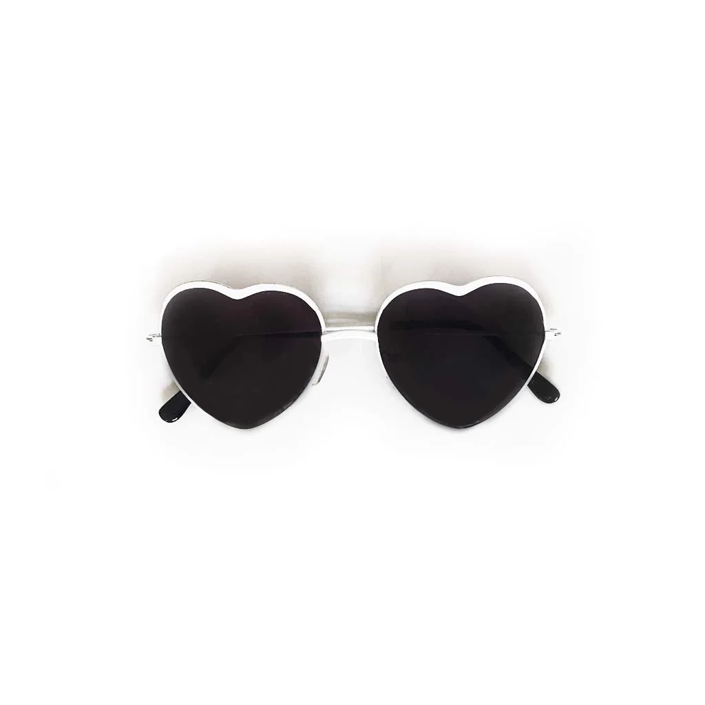 vintage-heart-sunglasses.jpg