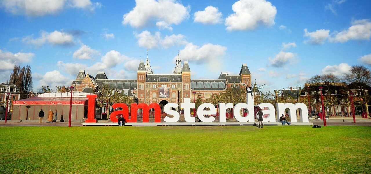 Rijkmuseum