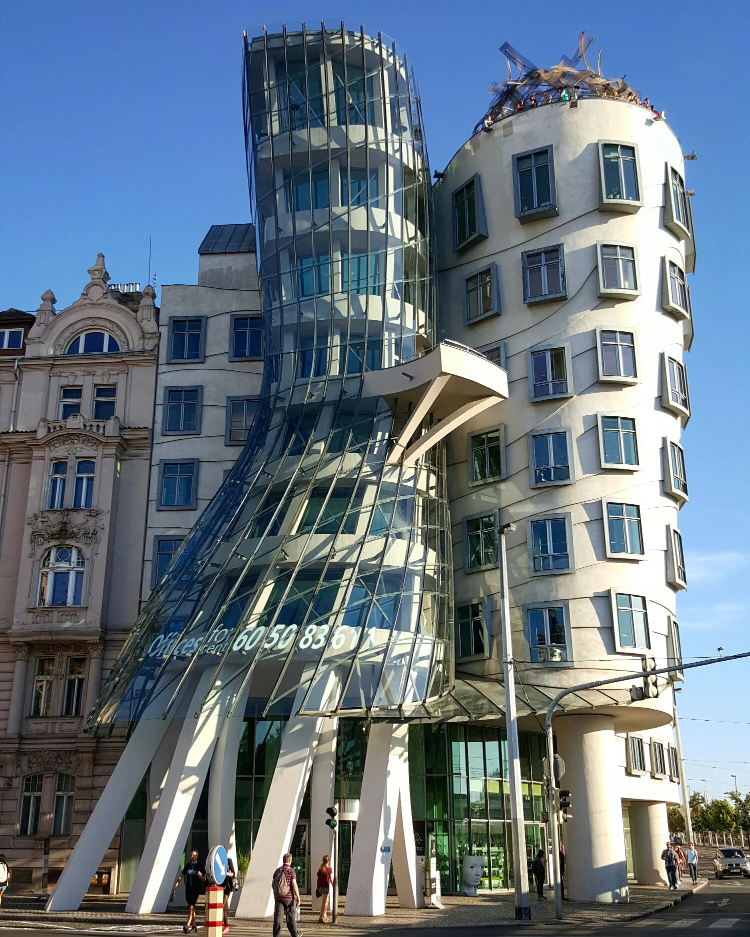 Casa Danzante1