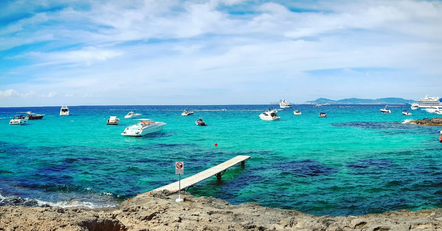 Formentera