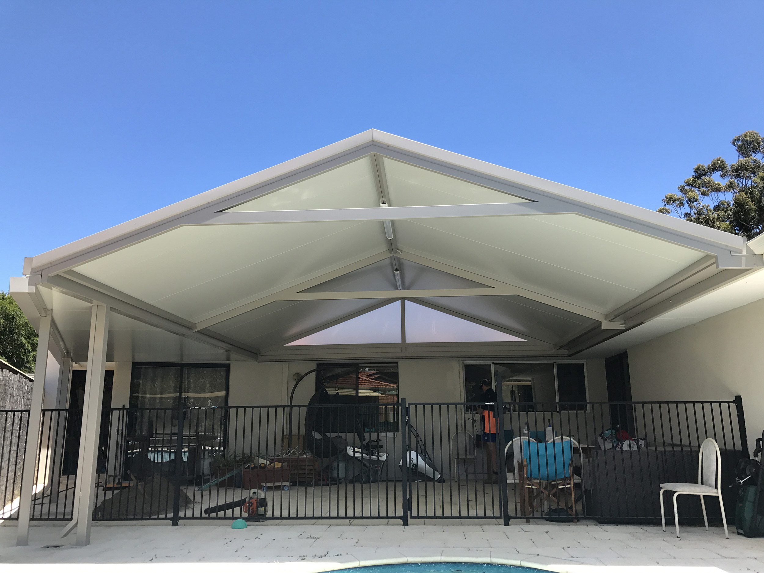 DIY-perth-patio-BANNER.jpg