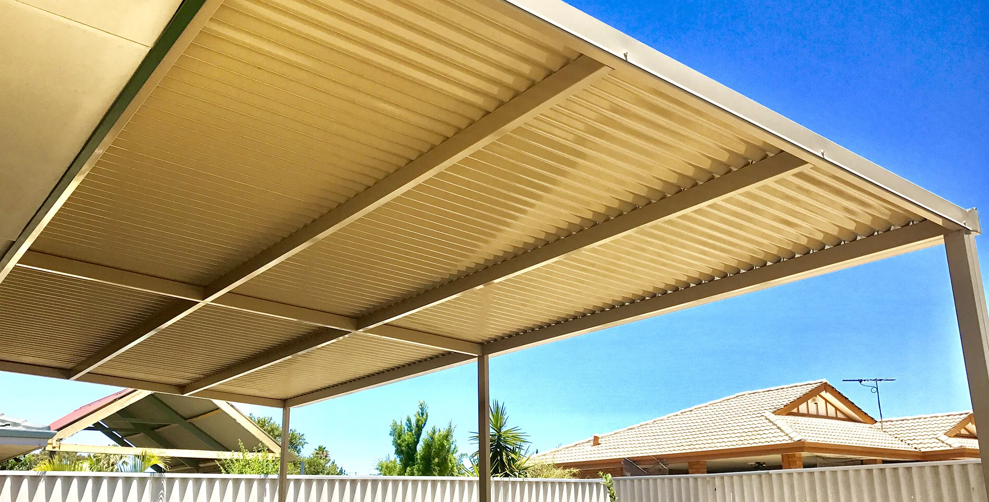 perth-patios-flat-roof.jpg