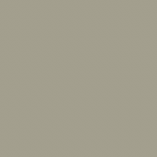 Screen Shot 2019-04-24 at 2.27.52 pm.png
