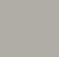 Screen Shot 2019-04-24 at 2.30.05 pm.png