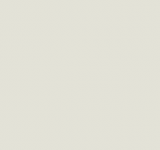 Screen Shot 2019-04-24 at 3.55.37 pm.png