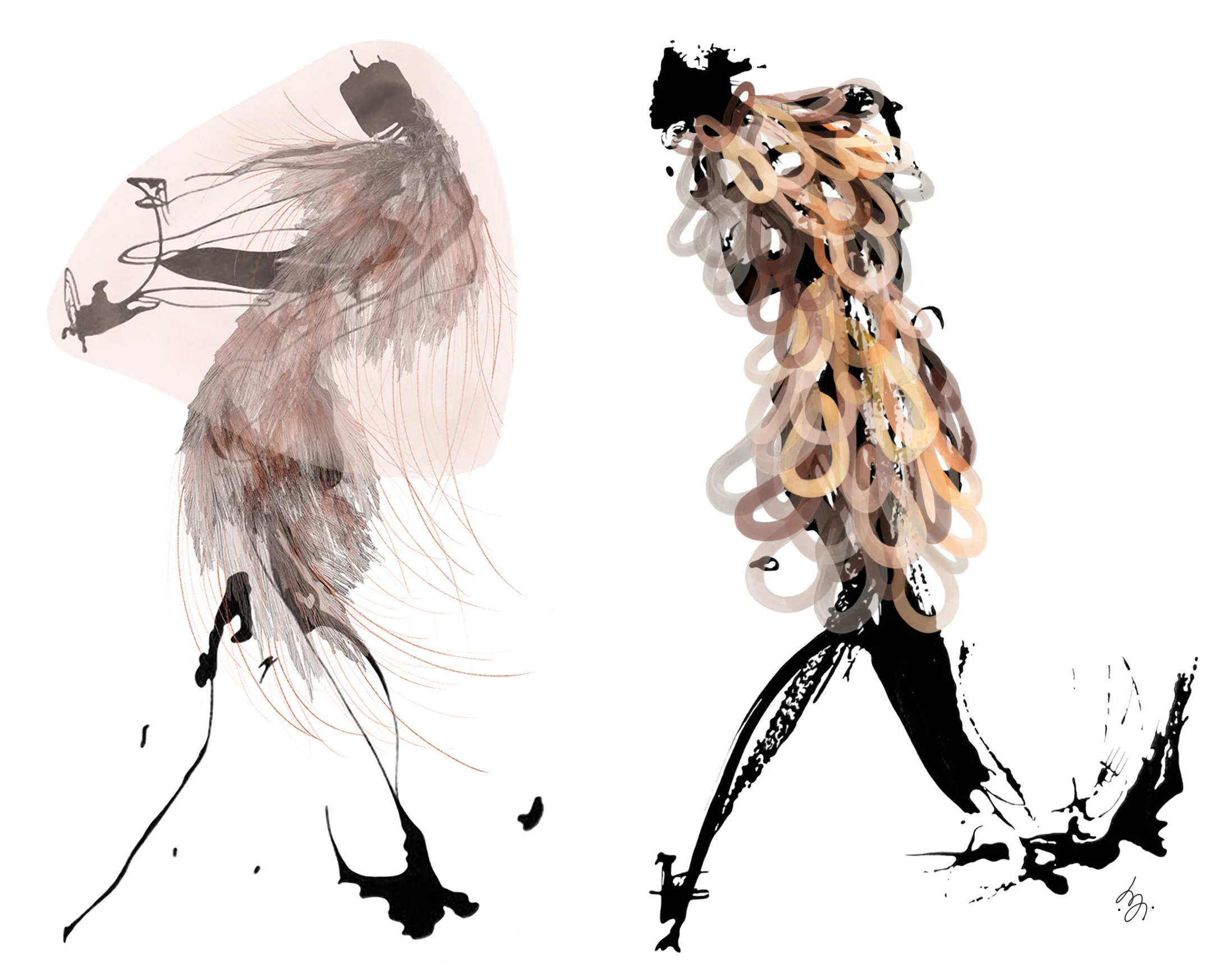 website Jelly two sketch.jpg