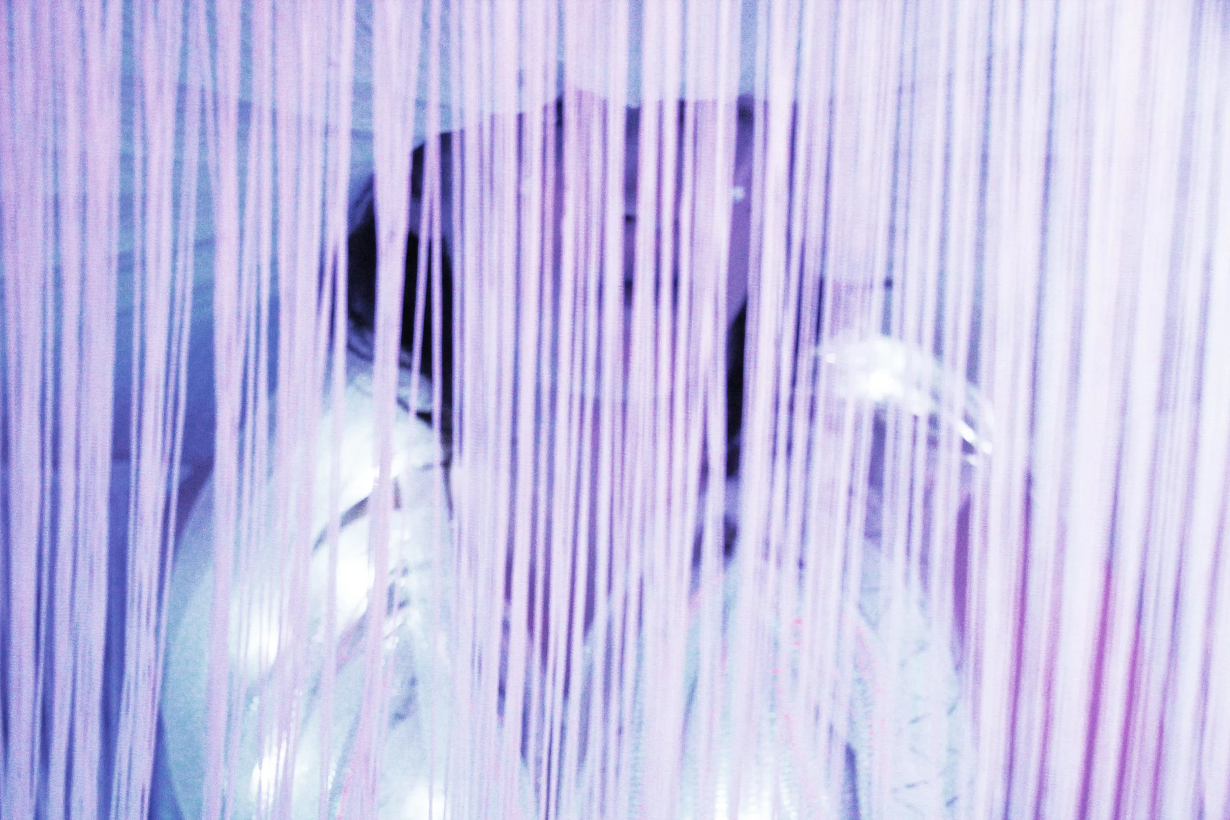 Jelly Shoot Aquarium 4_mini.jpg