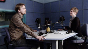 RADIO1.png