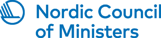 NMR Logotype CMYK EN BLUE.png