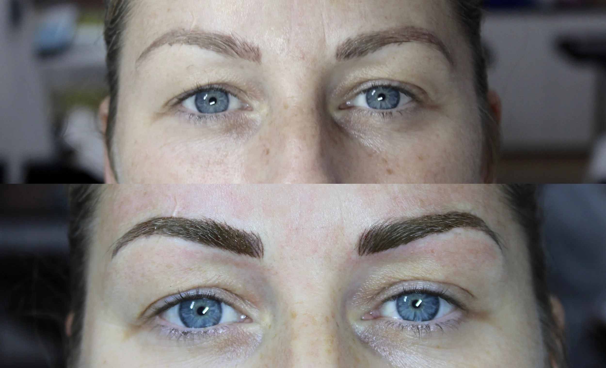 brows5.jpg