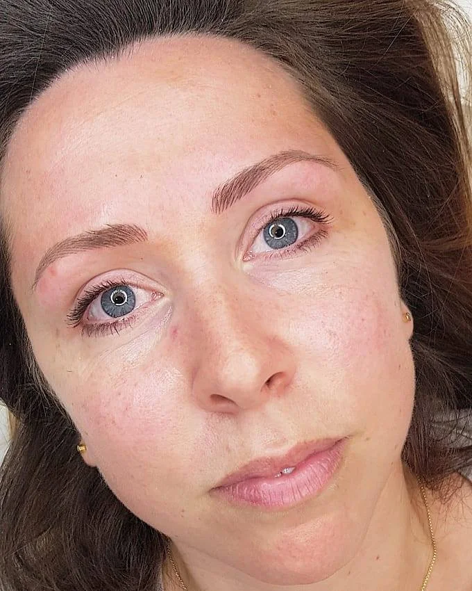 brows102.jpg