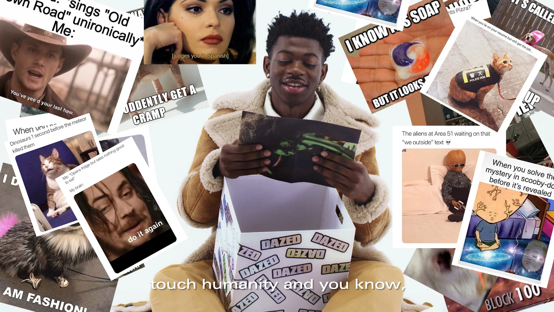 MIUAYGA Lil Nas X.00_01_12_19.Still002.jpg